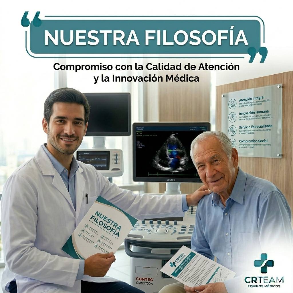 Filosofía